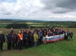 Treffen Linsengericht Eidengesaess 082.jpg